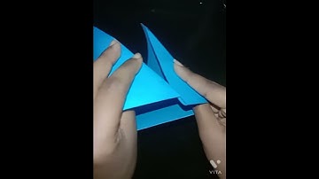 Learn how to make a polyhydron ✨✨