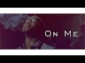 Q Da Fool On Me Official Video Dir SkinnyEatinn mp3