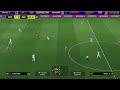 Futebol digital ps4/ps5