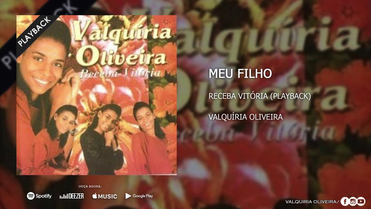 Baixar CD Oliveira Filho - Coletânea (2016) - Musio
