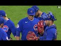 Cubs vs. Reds Game Highlights | 10/4/22