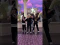 #fighting #seventeen #bss #kpopdancecover