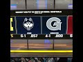 Michigan's unmatched Final Four semifinal record | Big Ten Basketball