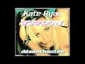 Kate Ryan - Désenchantée (Trym Summer