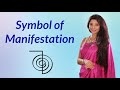 Symbol of manifestation  significance of symbols  dr jai madaan