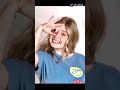 ريما مع اغنيه مظغوطين ريما مع اغنيه مظغوطين