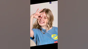 ريما مع اغنيه مظغوطين 