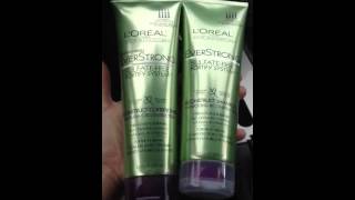 CVS LOreal Deal 12\/17