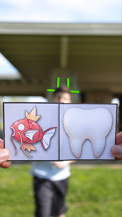 Emoji Tik Tac Toe 🦷😳 #6!