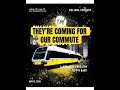 Front Page Fight: Inside the Battle Over DART Funding