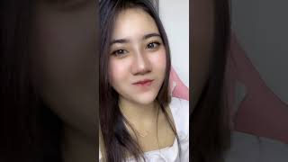 Yok Nda Mdanu Aku Dudu Spek Idamanmu shorts