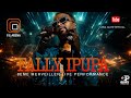 Fally Ipupa 8eme Merveille live  performance | ING Arena Bruxelles  2023