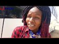 Tchad : les étudiants réagissent à la réception des nouveaux bus