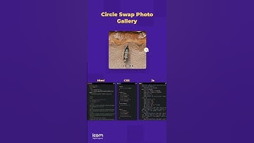 Swiper animation #html#css#js#swiper#animation#slider