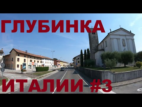 Vídeo: La Finca Dels Stroganovs A Bratsevo: Descripció, Història, Excursions, Adreça Exacta