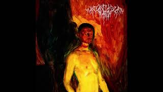 Manzanita Death March - Käsetöten