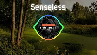 Seven Lions - Senseless  Nurko Remix, ft.Tyler Graves