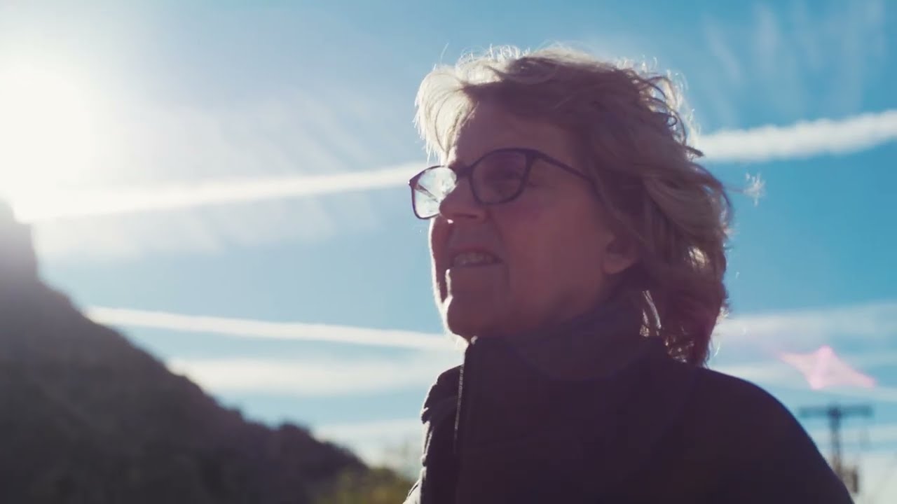 Lenise Peterman, Resource Rural