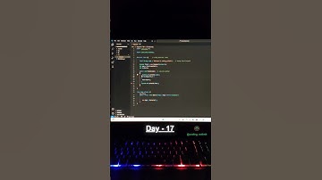 Day-17 Challenge 🎯 Java programming 👨‍💻. coding_nolimit #shorts #youtubeshorts #coding #java