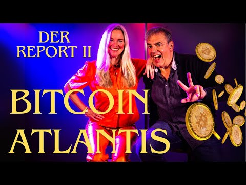 Was war wichtig auf der Bitcoin Insel Madeira? Report II von der Bitcoin Atlantis Konferenz 2024