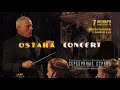 Ostara concert