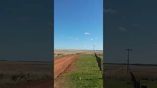 PORTAL UGUAY Corrientes Argentina