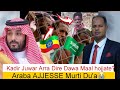 Arabaa Ajjesse Murti Du A Kadir Juwar Arra Dire Dawati Maal Hojjate Warra Murte Du A F24 Arabaa Ajjesse Murti Du A Kadir Juwar Arra Dire Dawati Maal Hojjate Warra Murte Du A F24