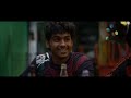 AAVESHAM | The Talent Teaser | Jithu Madhavan | Fahadh Faasil | Sushin Shyam Mp3 Song