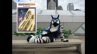 Transformations Review