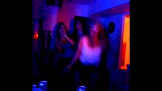 20100923 2