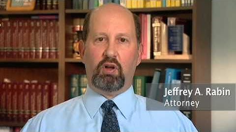 Multiple Sclerosis - Social Security Disability