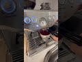 مقهى إسبريسو مقاطع قصيرة فيروسي مقاطع قصيرة على يوتيوب