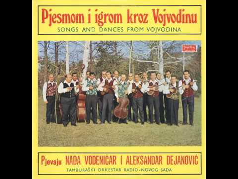 Gordana Stojićević - Kad Sam Jednom Srela Tvoje Oči Gordana Stojićević - Kad Sam Jednom Srela Tvoje Oči
