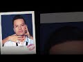 Fito Blanko - Rápido y Facil [Official Audio]