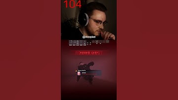 OHNE SHOWS HOW TO RETAKE #ohnepixel #counterstrike #counterstrike2 #cs2 #cs #csgo #fyp #cs2funny