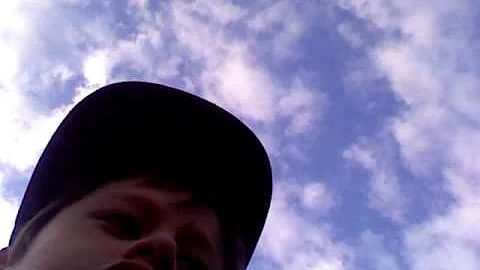mein erster Vlog!!!!!