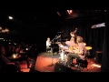 More Human - Lars Jansson Trio