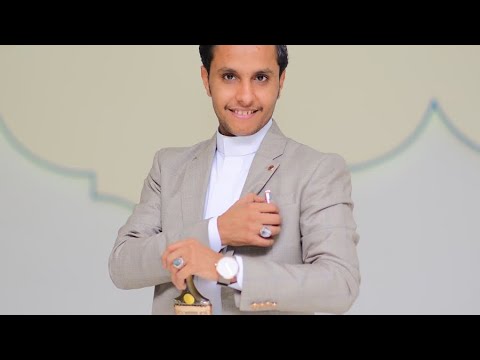 اصيل ابو بكر جديد اصيل الا شاقسم بحق الله لست اعرف