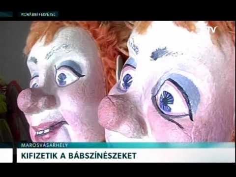 Videó: Svenskaya Vásár, Bryansk. Hogyan juthatunk el a Svenska Vásárra?