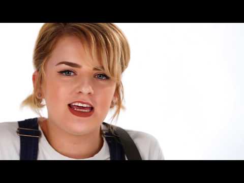 I Like You - Maddie Poppe