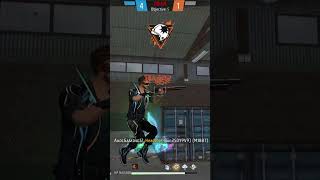 free fire slow motion one tap #short#viral#shortfeed