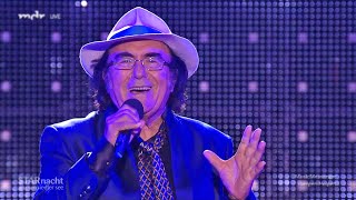 Al Bano - Va, pensiero, sull’ali dorate & Sempre sempre & Felicità - | Starnacht am Neusiedler See