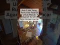 Rahasia Yg Belum Orang Tahu Nih !! #doa #amalan #video #viralvideo #video #shortvideo #shorts #islam