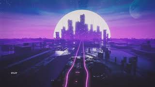 Anonymous Girl - Star Without A Name