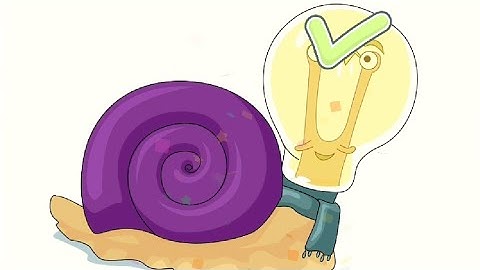 Dop 2 Level 563 Light the lightbulb