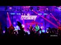 KC Rebell Feat PA Sports Kianush Kollegah TELVISION Λ B S T Λ N D Live Tour mp3