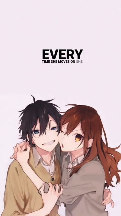 PERSONAL - Hrvy Lyrical Edit 🖤#lyrics #shorts