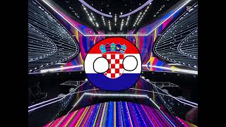 H,h,h-Ivan (national final performance)