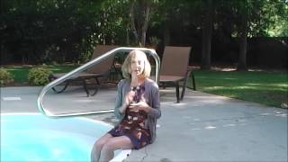 122 Deer Trace Drive video tour