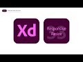 Adobe Xd Responsive Resize (Complete Guid)